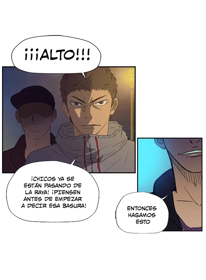 RompeVientos > Capitulo 10 > Page 361